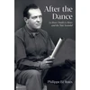 KNYGA Bookshop After the Dance