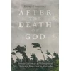 KNYGA Bookshop After the Death of God
