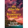 KNYGA Bookshop Afterlife for Rosemary Lamb