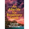 KNYGA Bookshop Afterlife for Rosemary Lamb