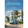 KNYGA Bookshop Aftermath: Book 3