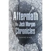 KNYGA Bookshop Aftermath: The Jack Morgan Chronicles