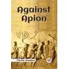 KNYGA Bookshop Against Apion
