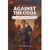 KNYGA Bookshop Against the Odds San Francisco Earthquake 1906