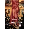 KNYGA Bookshop Agamemnon