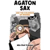 KNYGA Bookshop Agaton Sax and the Colossus of Rhodes