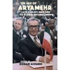 KNYGA Bookshop Age of Aryamehr