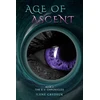 KNYGA Bookshop Age of Ascent