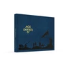 KNYGA Bookshop Age of Empires IV: A Future Press Companion Book