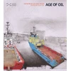 KNYGA Bookshop Age of Oil