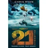 KNYGA Bookshop Agent 21: Reloaded