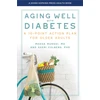 KNYGA Bookshop Aging Well with Diabetes