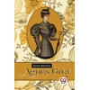 KNYGA Bookshop Agnes Gray