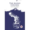 KNYGA Bookshop Agony Column