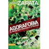 KNYGA Bookshop Agorafobia
