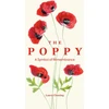 KNYGA Laura Clouting The Poppy