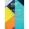 KNYGA Bookshop AI and Image