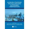 KNYGA Bookshop AI-Driven Strategies for Inclusive and Sustainable Urbanization