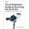 KNYGA Bookshop AI Engineer's Guide to Surviving the EU AI Act