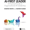 KNYGA Bookshop AI-First Leader