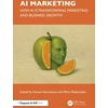 KNYGA Bookshop AI Marketing