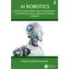 KNYGA Bookshop AI Robotics