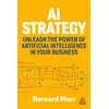 KNYGA Bookshop AI Strategy