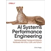 KNYGA Bookshop AI Systems Performance Engineering