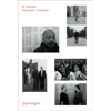 KNYGA Bookshop Ai Weiwei: Fairytale