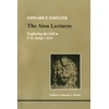 KNYGA Bookshop Aion Lectures