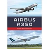 KNYGA Bookshop Airbus A350