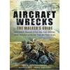 KNYGA Bookshop Aircraft Wrecks: A Walker's Guide