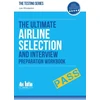 KNYGA Bookshop Airline Pilot Selection and Interview Workbook