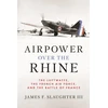 KNYGA Bookshop Airpower over the Rhine
