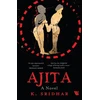 KNYGA Bookshop Ajita