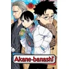KNYGA Bookshop Akane-banashi, Vol. 11