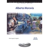KNYGA Bookshop Alberto Moravia