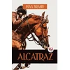 KNYGA Bookshop Alcatraz