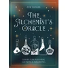 KNYGA Bookshop Alchemist'S Oracle