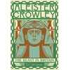 KNYGA Bookshop Aleister Crowley: The Beast in Britain
