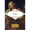 KNYGA Bookshop Alexander Pope Poems