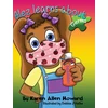 KNYGA Bookshop Alez Learns About Germs