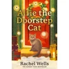 KNYGA Rachel Wells Alfie the Doorstep Cat