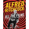 KNYGA Bookshop Alfred Hitchcock All the Films