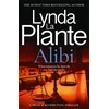 KNYGA Bookshop Alibi