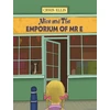 KNYGA Bookshop Alice and The Emporium of Mr E