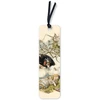 KNYGA Bookshop Alice Asleep from Alice's Adventures in Wonderland Bookmarks (pack of 10)