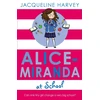 KNYGA Bookshop Alice-Miranda at School