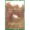 KNYGA Bookshop Alice Walker: Living by the Word