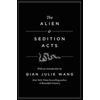 KNYGA Bookshop Alien and Sedition Acts